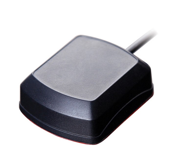 External Pasive GPS antenna for car LPG010