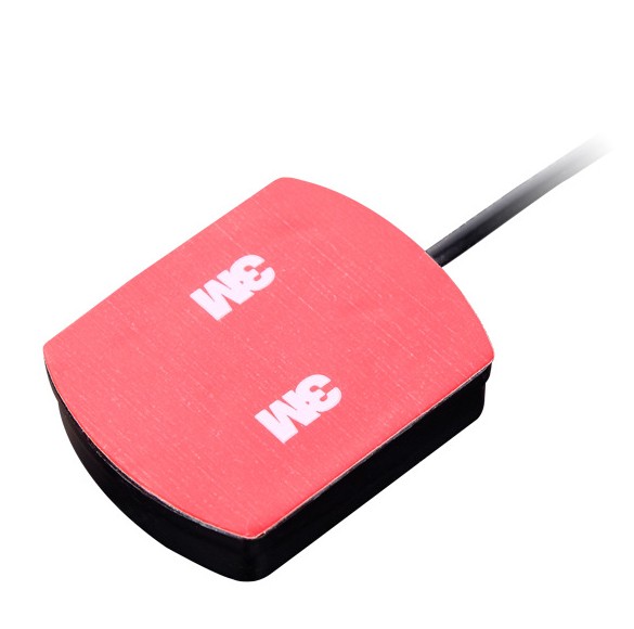 External Pasive GPS antenna for car LPG010
