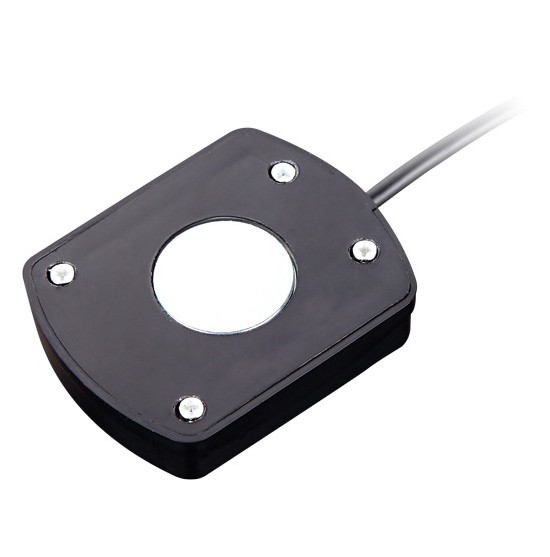 active external high gain gps antenna LPG001