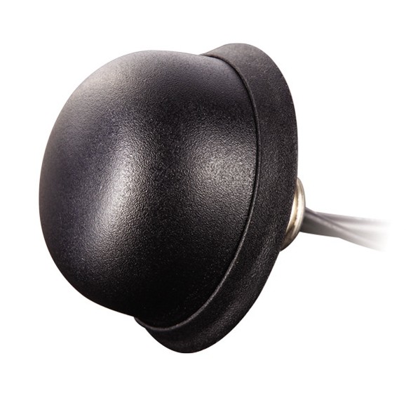 waterproof external gps antenna LPG002