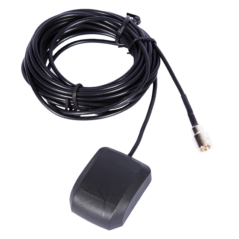 Best SMA GPS antenna for car LPG004