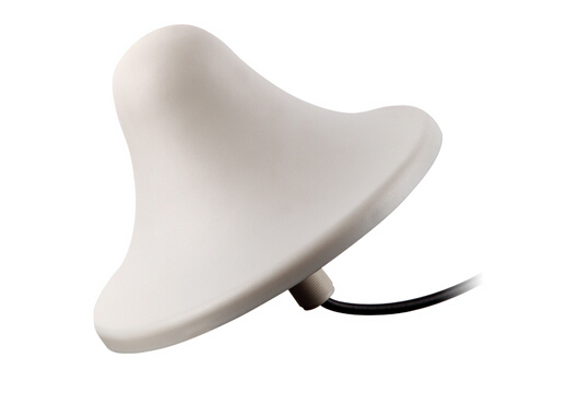 WIFI and GSM Antenna LPWG001