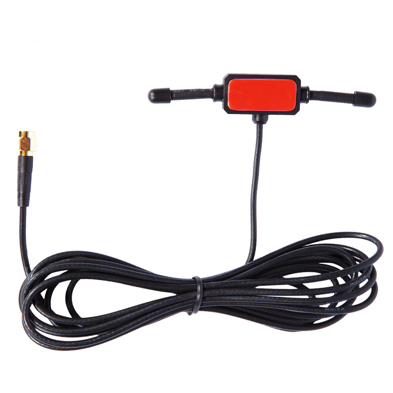 Hore GSM Antenna with RG174 cable LPGM014