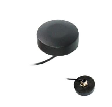 46*15mm External GSM Antenna with screw LPGM018
