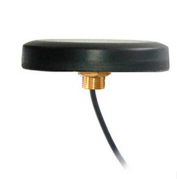 80*13mm External GSM Antenna with screw LPGM019