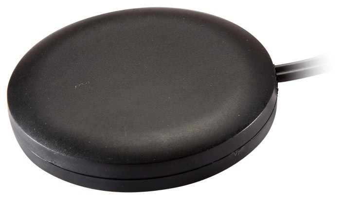 External GSM antenna LPGM020