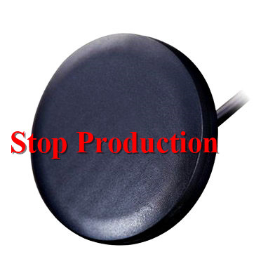 GPS GSM WIFI combination antenna for car LPDGW001