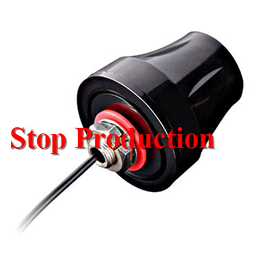 GPS GSM WIFI Combination Antenna LPDGW002