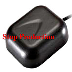 Exteranal GSM Antenna LPGM009