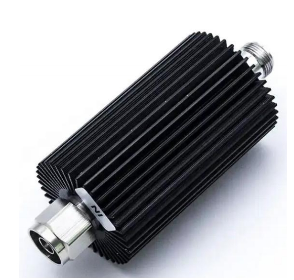 Attenuator DC-3GHz 50W N Type