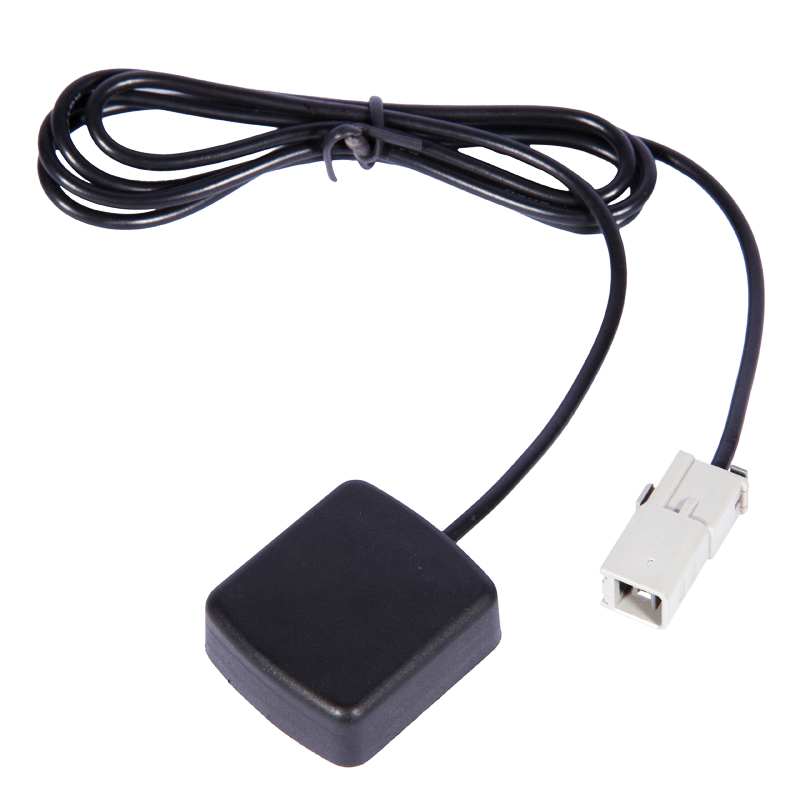 <a href=http://www.lpantenna.com/External-GPS-Antenna.html target='_blank'>External GPS Antenna</a> for car
