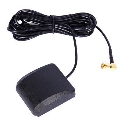 sma gps external antenna