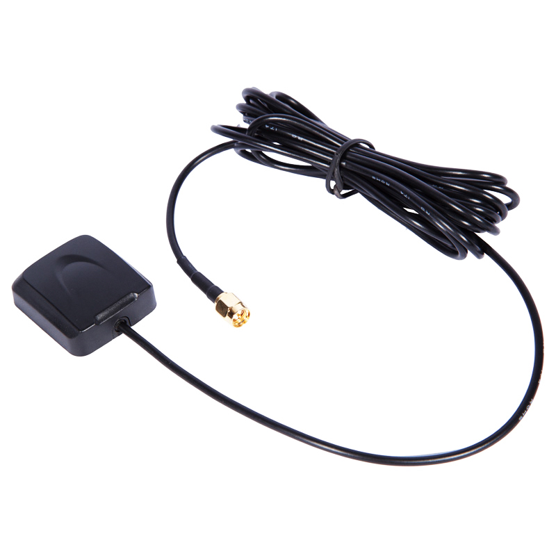 gps external antenna wth fakra