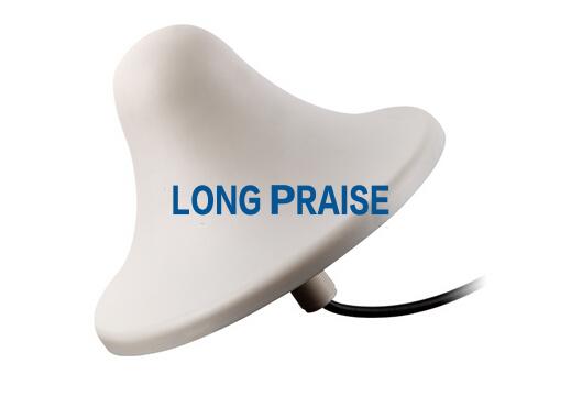 WIFI and GSM Antenna