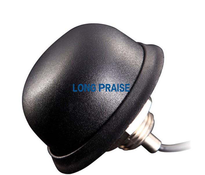waterproof <a href=http://www.lpantenna.com/External-GPS-Antenna.html target='_blank'>External GPS Antenna</a>
