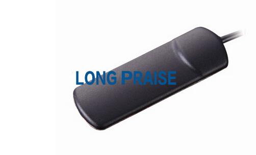 external gsm antenna external gsm antenna