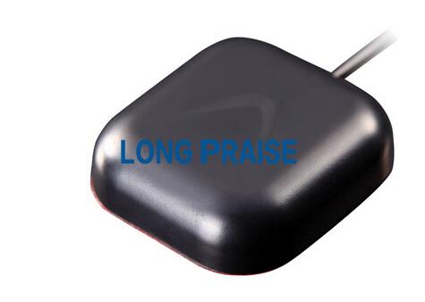 Exteranal GSM Antenna