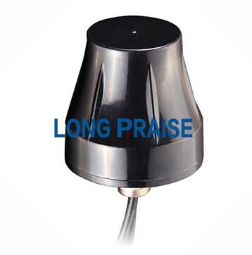 GPS GSM WIFI Combination Antenna