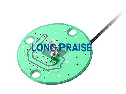 WIFI Internal Antenna