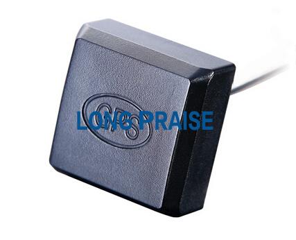 <a href=http://www.lpantenna.com/External-GPS-Antenna.html target='_blank'>External GPS Antenna</a> 