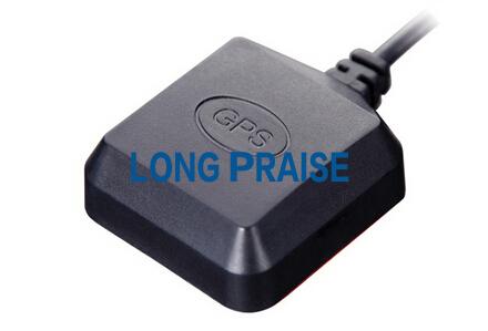 Small and fashion GPS antenna Small and fashion GPS antenna