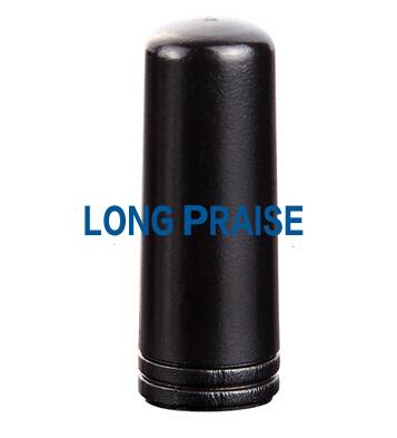 WIFI Rubber Antenna 