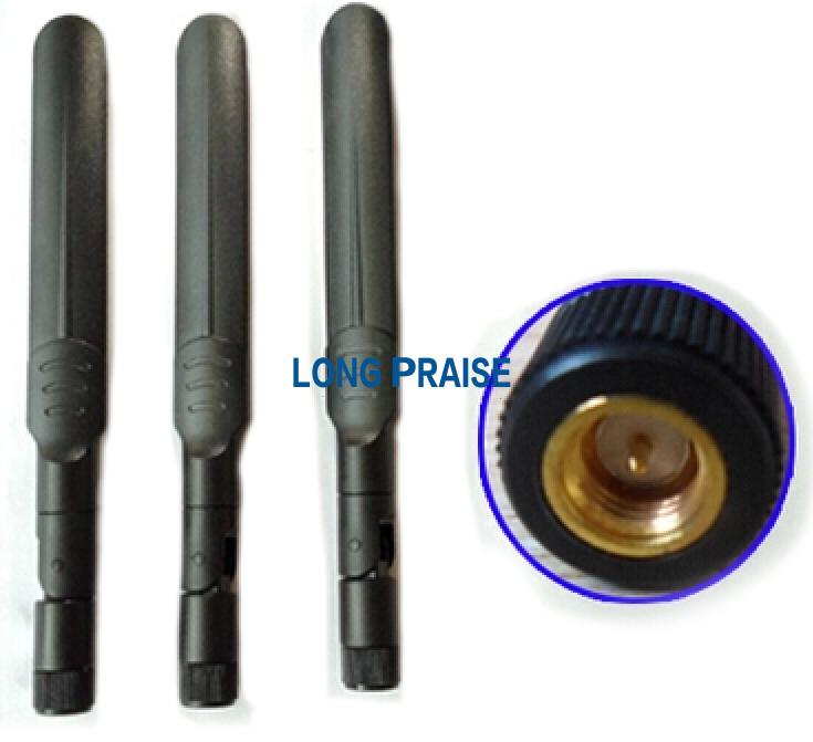 High Gain LTE 4G antenna High Gain LTE 4G antenna