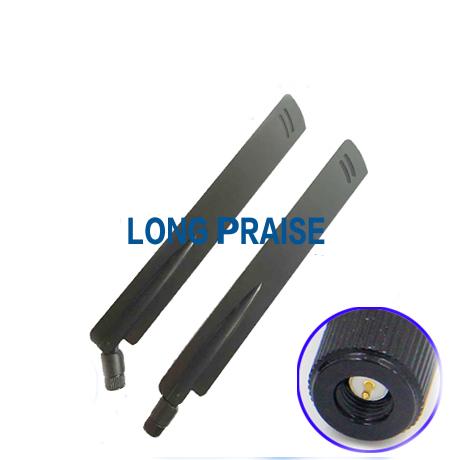 SMA 4G LTE 38DB antenna for Huawei B593S-850 B880 SMA 4G LTE 38DB antenna for Huawei B593S-850 B880