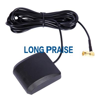 best sma gps antenna best sma gps antenna