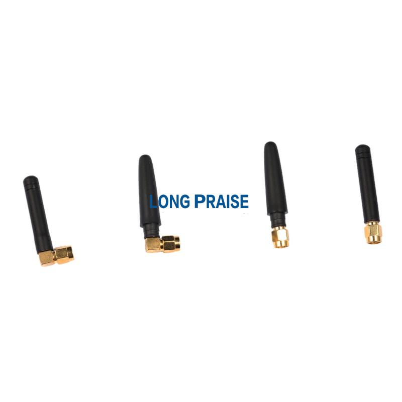 2400mhz rubber antenna 2400mhz rubber antenna