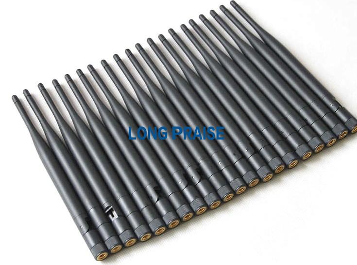 wireless wifi antenna 3 db wireless wifi antenna 3 db