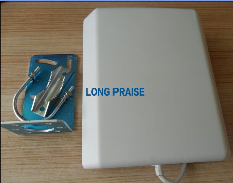 WLAN Panel antenna