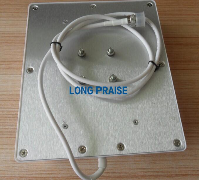 WLAN Panel antenna