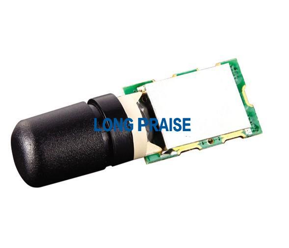 OMNI-DIRECTIONAL GPS ANTENNA OMNI-DIRECTIONAL GPS ANTENNA