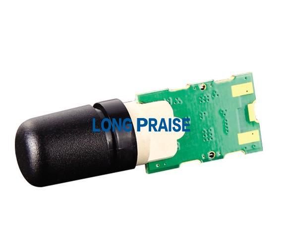 OMNI-DIRECTIONAL GPS ANTENNA LPG005 OMNI-DIRECTIONAL GPS ANTENNA LPG005