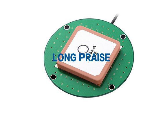GPS patch Antenna 