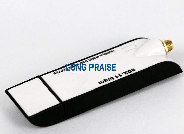 USB WIFI antenna 150m wireless USB WIFI antenna 150m wireless
