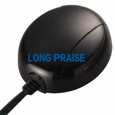 USB GPS Antenna