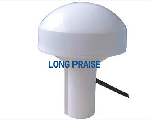 GPS Timing antenna, Marine GPS antenna