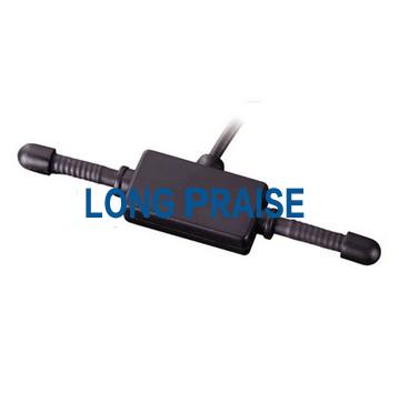 High Gain 433mhz antenna LP4A001