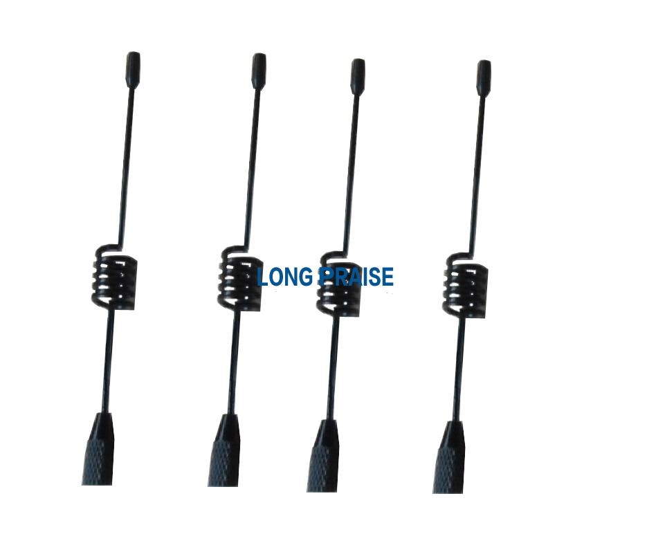 Spring 433mhz Antenna