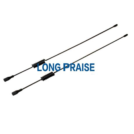 433mhz 315mhz GSM wifi 4G 