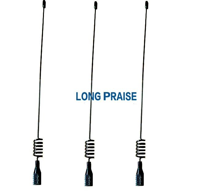 215mm 4dbi 3G 1920mhz 2170mhz spring antenna