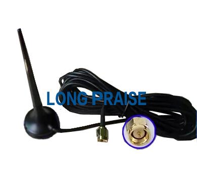 92mm 5dbi high gain GSM Antenna