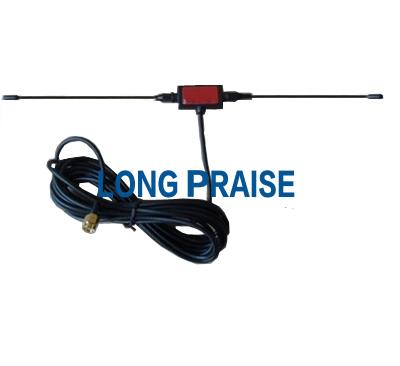 5dbi UHF DVB-T CMMB TV Antenna 