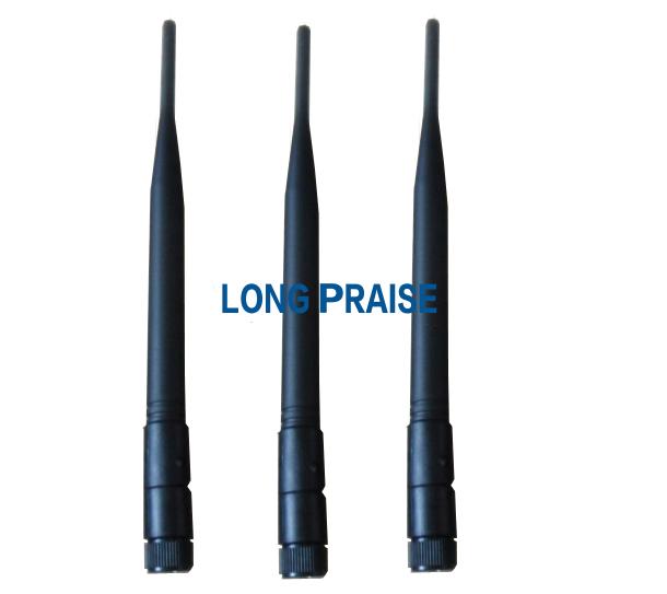 19cm 6dbi Flexible 433mhz antenna