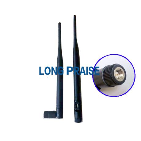 315mhz antenna with high gain 