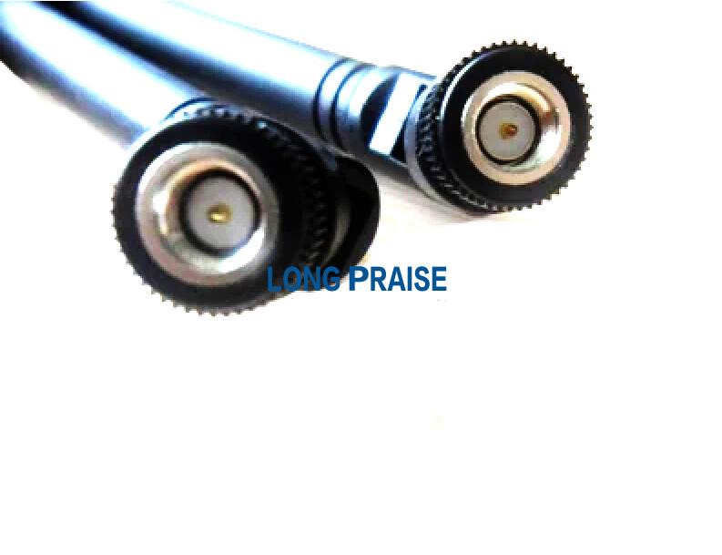 315mhz antenna with high gain 