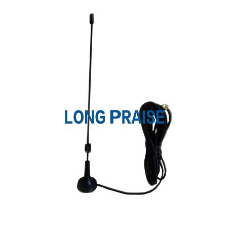 235MM 5DBI 315mhz antenna