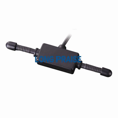  GSM 3G GPRS Antenna 